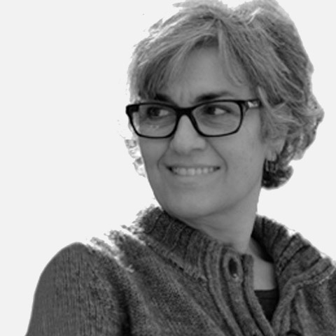 Anna Zahonero