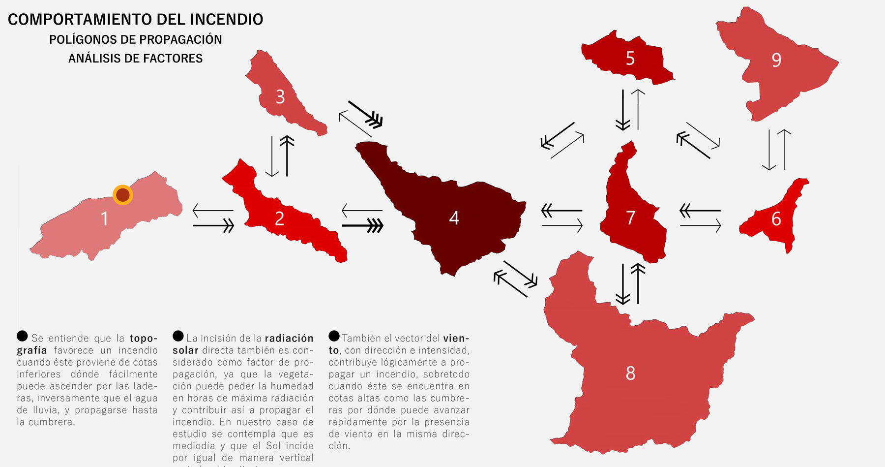 g8-2-analisis-del-incendio