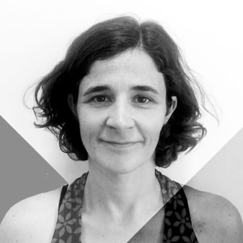 Rut Domènech